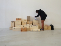 https://brendan-cornic.com/files/gimgs/th-60_Céramique 5 b.jpg